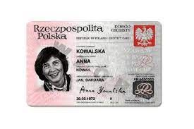 Dowód tożsamości.jpg